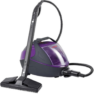 Nettoyeur Vapeur POLTI VTDYNAMIC