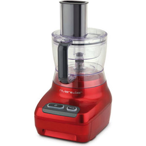 Robot RIVIERA PR530A7