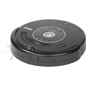 Aspirateur IROBOT ROOMBA581