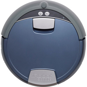 Aspirateur IROBOT SCOOBA385