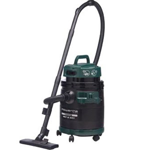 Aspirateur ROWENTA RU402211