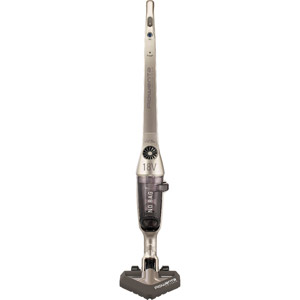 Aspirateur ROWENTA RH854801