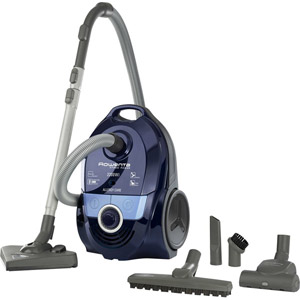 Aspirateur ROWENTA RO434111