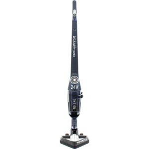 Aspirateur ROWENTA RH856501