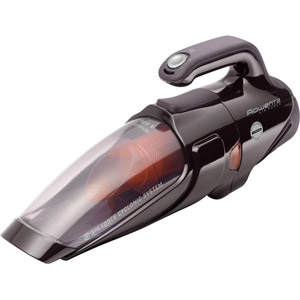 Aspirateur ROWENTA AC923501