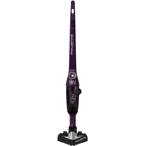 Aspirateur ROWENTA RH855201