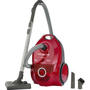 Aspirateur ROWENTA RO431311