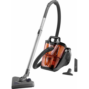 Aspirateur ROWENTA RO666311