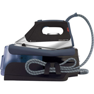 Centrale vapeur ROWENTA DG8860