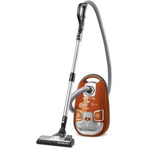 Aspirateur ROWENTA RO582211