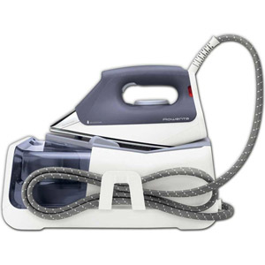 Centrale vapeur ROWENTA DG8421