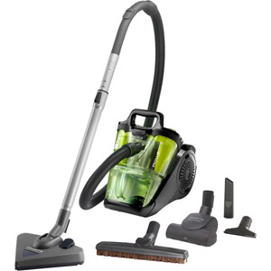 Aspirateur ROWENTA RO668211