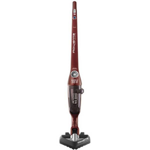 Aspirateur ROWENTA RH855101