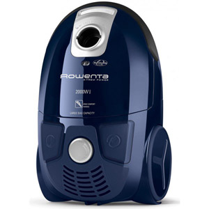Aspirateur ROWENTA RO542111