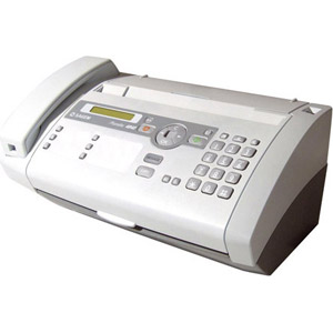 photo de Phonefax 4840