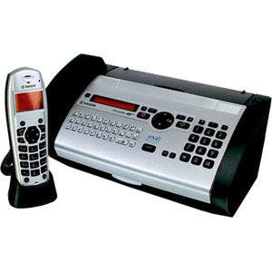 photo de Phonefax 48TDS