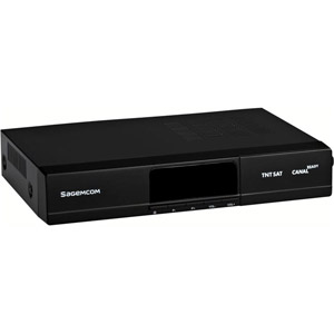 photo DS-77
