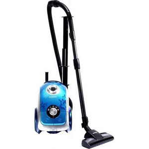 Aspirateur SAMSUNG SC6216