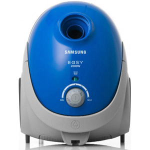 Aspirateur SAMSUNG SC5280