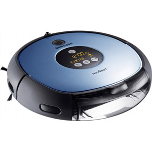 Aspirateur SAMSUNG SR8847
