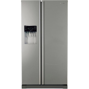 Frigo Am�ricain SAMSUNG RSA1DTMG