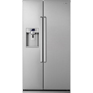 Frigo Am�ricain SAMSUNG RSG5UCRS