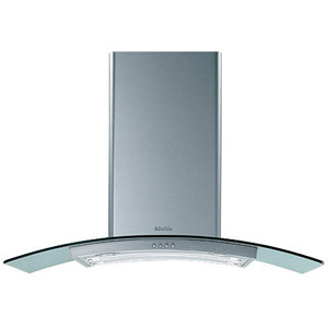 Hotte SCHOLTES HD79IX