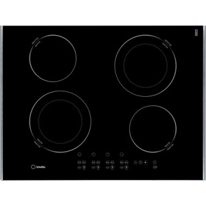 Table de cuisson SCHOLTES TIP744DDL