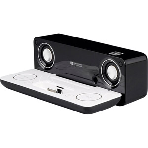 Chaine HiFi SHARP DKAP7NW