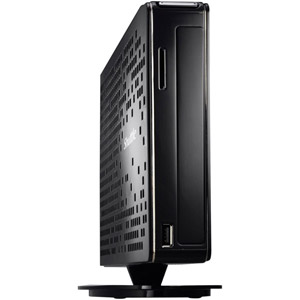 Ordinateur bureau SHUTTLE XS35GTV2