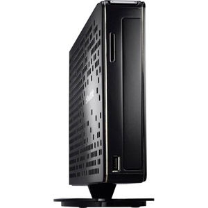Ordinateur bureau SHUTTLE XS35V2