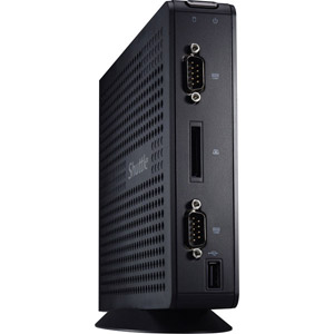 Shuttle XS35V3L - Sl