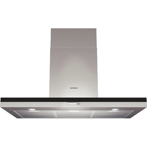 Hotte SIEMENS LC97BB520