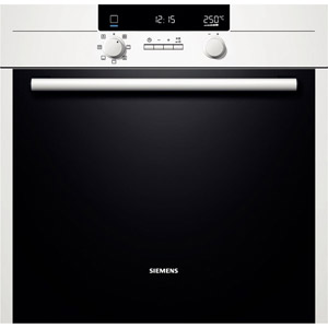 Four encastrable SIEMENS HB65AA221F