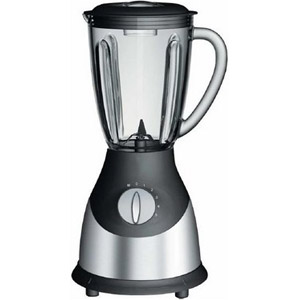 Robot SIMEO Com'1 chef PC250