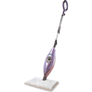Nettoyeur Vapeur SIMEO Clair & Net NT236