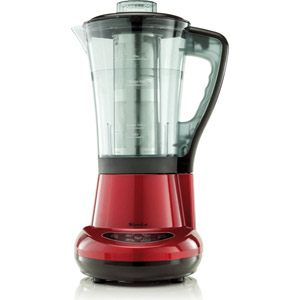 Robot SIMEO Com'1 Chef PC282
