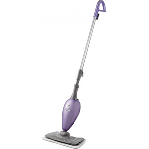 Nettoyeur Vapeur SIMEO Clair & Net NT246