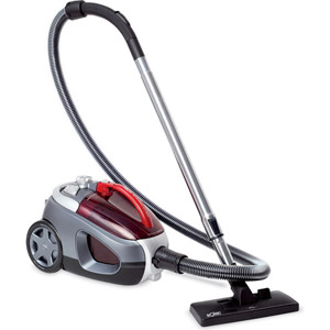 Aspirateur SOLAC AS3191