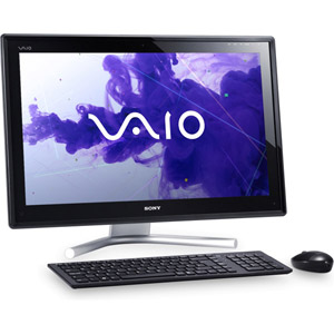 Ordinateur bureau SO