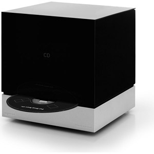 Chaine HiFi TANGENT FJORD