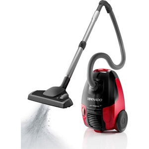 Aspirateur TORNADO TO6810