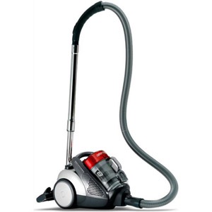 Aspirateur TORNADO TOT3520