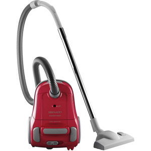 Aspirateur TORNADO TO5410