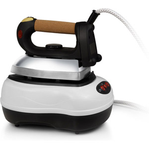 Centrale vapeur TRISTAR ST8908