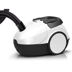 Aspirateur TRISTAR SZ1910