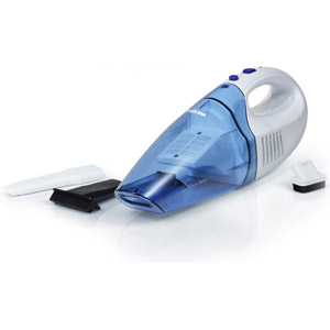 Aspirateur TRISTAR KR2155