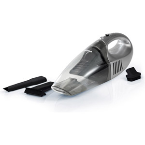 Aspirateur TRISTAR KR2156