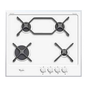 Table de cuisson WHIRLPOOL AKT677WH