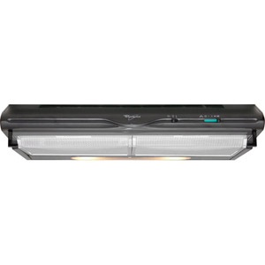 Hotte WHIRLPOOL AKR441NB